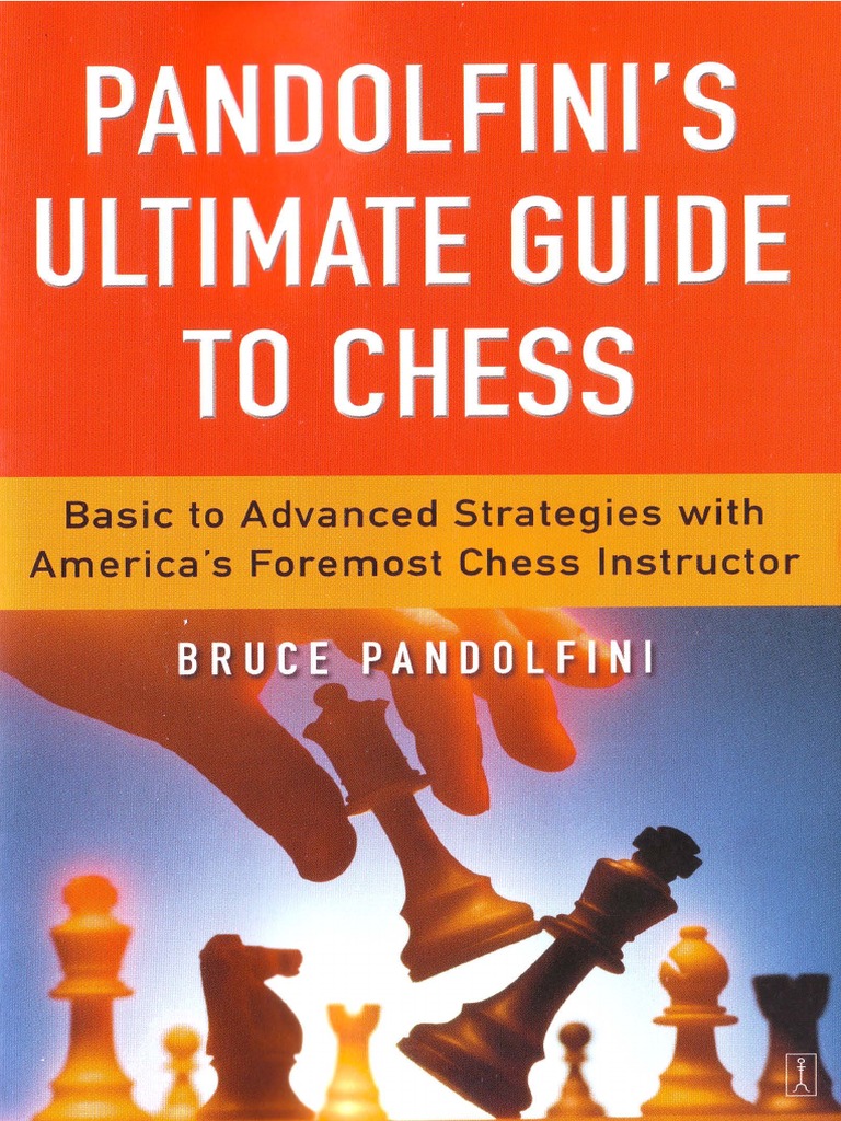 Chess Traps, Pitfalls And Swindles - (fireside Chess Library) By