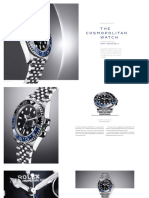 Brochure_GMT-Master_II.pdf