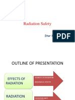 Occupational Radiation Safety Training.pdf