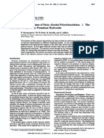Santacesaria1992 PDF