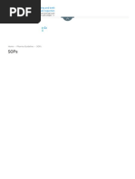 API Potency and Assay Calculation Guide | PDF | Science & Mathematics