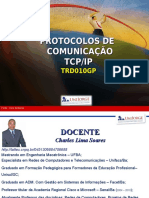 Protocolos-de-Comunicação-TCPIP - 01 OTIMO CURSO COMPLETO DE TUDO EM REDES