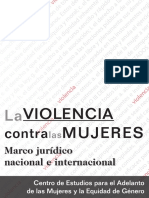 marco legal de la violencia de genero.pdf