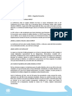 COP21-FAQ-ES.pdf