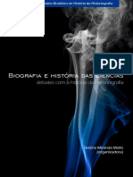 Biografa-H-Ciência.pdf