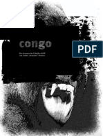 Congo PDF