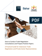 Trade Negotation Consultation and Position Paper Guide-FINAL Oct 2019