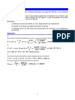 Ej11 PDF