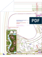 Parcel 5 Matching 27112019-Layout1