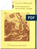 401512775-Leszek-Kolakowski-O-Espirito-Revolucionario-e-Marxismo-Utopia-e-Antiutopia-pdf.pdf