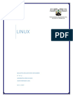 LINUX.pdf