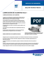 LUBRICACIÓN INICIAL DE COJINETES.pdf