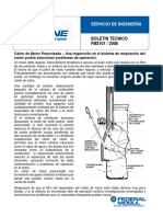 Cárter de Motor Presurizado.pdf