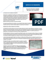 BRUÑIDO DE CILINDROS.pdf