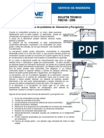 detonacion y pre ignicion.pdf