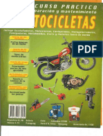 Curso practico reparacion y mantenimeinto motocicletas 2.pdf