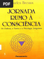 Charles Breaux - Jornada Rumo à Consciência.pdf