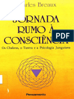 Charles Breaux - Jornada Rumo à Consciência.pdf