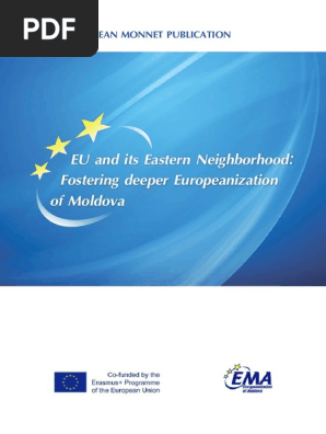 Fdem Final 1 European Union Law European Union