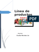 317110088-Linea-de-Producto-COCA-COLA.pdf