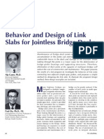 Behavior_and_Design_of_Link_Slabs_for_Jo.pdf
