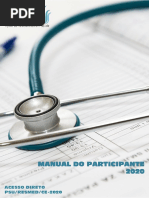 Edital_01.2019_AD_retificado