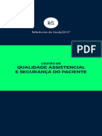 Cases RS17 - Qualidade Assistencial.pdf