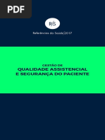Cases RS17 - Qualidade Assistencial.pdf