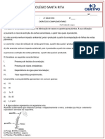 LISTA DE REVISÃO - CIÊNCIAS  - 7º ANO.pdf