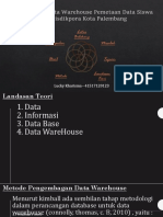 41517120123_lucky Kharisma_datawarehouse Olap_d206 Rabu_19.30-22.00_datawarehouse Pemetaan Data Siswa Pada Disdikpora Kota Palembang