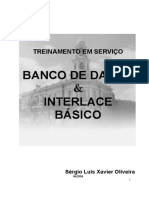 Curso Interlace Básico