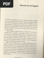 Anuario 2014 Teatro en Los Estados | PDF | México