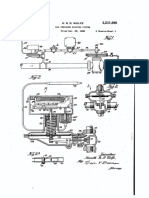 Us2231696 PDF