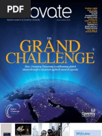 Download Innovate 8 by Coventry University SN44051569 doc pdf