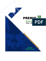 bases-premio-nacional-5s-2019-19062019.pdf