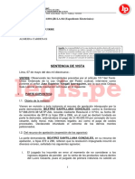 Exp.-07585-2018-0-1801-JR-LA-84-Lima-Legis.pe_.pdf