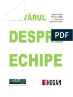Echippppaaaa PDF