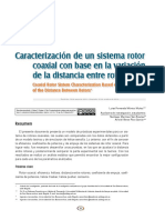 Paper Rotor Coaxial PDF