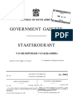 Competitions Act PDF