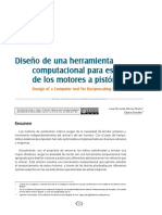 Paper Programa Motor Pistón PDF