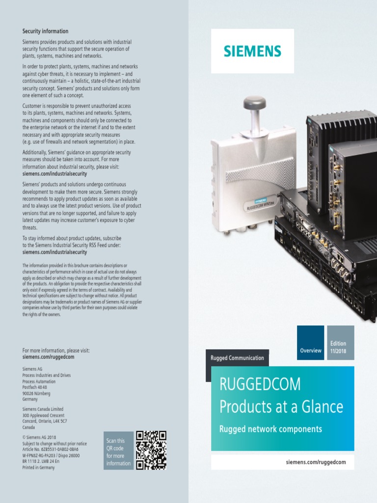 Sie Paag En Pdf Computer Network Network Switch