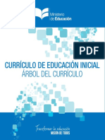 Currículo de inicial 2018.pdf