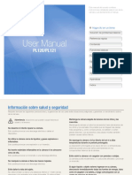 PL120_PL121_Spanish.pdf