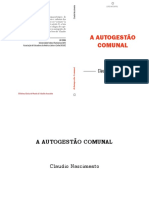 2019_NascimentoComunal_final.pdf