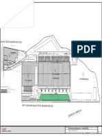 AGOSTO 2019- MASTER PLAN-2019.09.01-VERSION 04.pdf