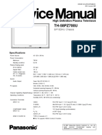 panasonic_th-58pz700u_ch_gp10dhu.pdf