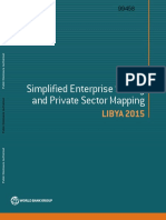 Libya Private Sector Mapping_2015.pdf