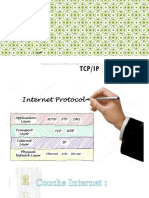 TCP-IP part003 Aitibourek