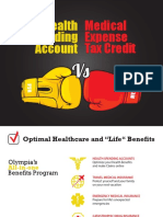 hsa-vs-metc