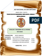 ISO 14000 MODIFICADO.docx